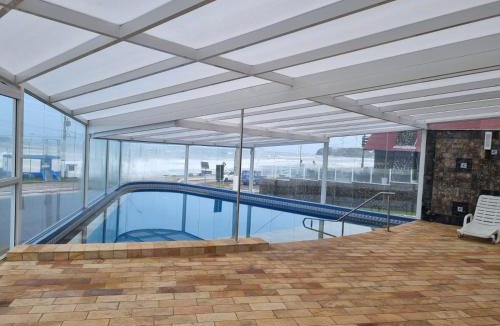 Torres Hotel | Dunas Praia Hotel
