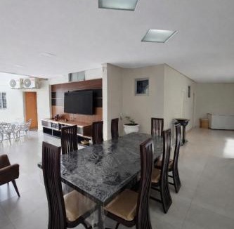 Catalao House | DunnaAP Smart Studios