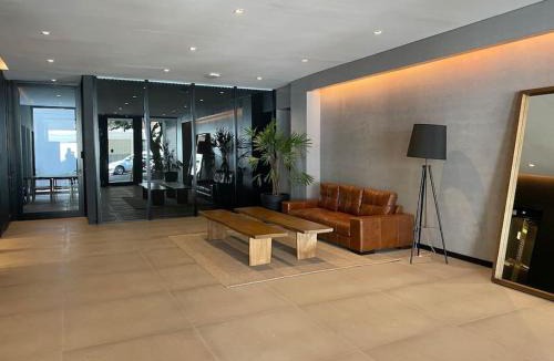 Belgrano Apartment | DUO Espectacular Monoamb, Belgrano