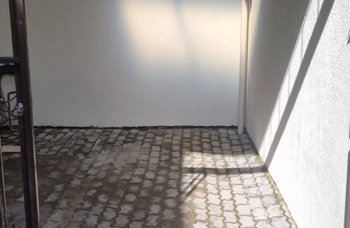 Capivari House | Duplex 2 dor being 1 suite, covered garage, 2 Split, 2 Smart TV, Prime Video, Globoplay, Max