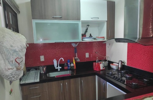 Chacara Paraiso House | DUPLEX 5 MINUTES FROM THE CENTER - ACCEPT ANIMALS