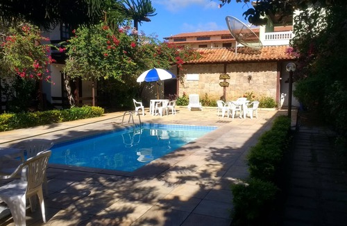 Pero Apartment | Duplex 500m from the beach, 4 bedrooms, swimming pool, wi-fi