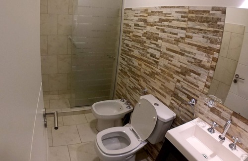 Esquel Apartment | Duplex a Estrenar con Espectaculares Vistas al Valle