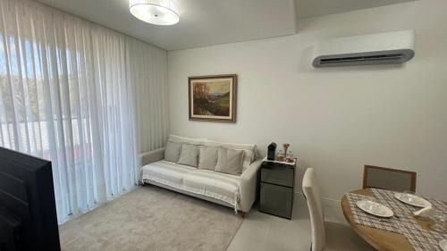 Santo Antonio de Lisboa Apartment | Duplex apartamento em Santo Antônio de Lisboa 2 Quartos