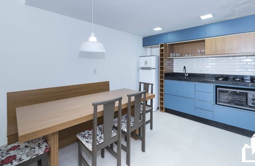 Quatro Ilhas Apartment | Duplex apartment in 4 Ilhas