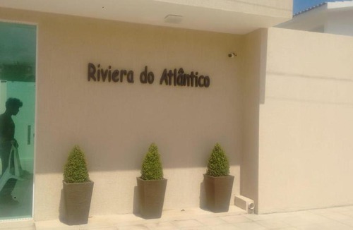 Village Jacuma Apartment | Duplex Bangalo 02 em jacuma Riviera do Atlântico