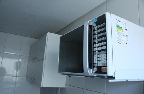 Bom Retiro Apartment | Duplex c/AR 2 quartos próximo de tudo - Ipatinga