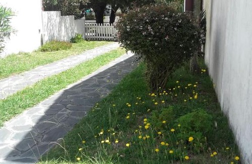 Las Toninas House | Duplex cerca del Mar en Las Toninas