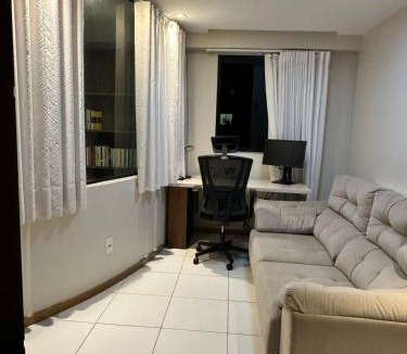 Nazare Apartment | Duplex Cop 30