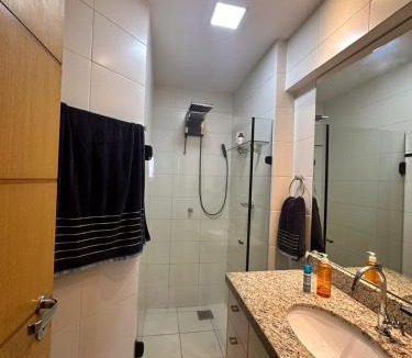 Nazare Apartment | Duplex Cop 30