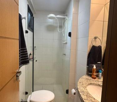 Nazare Apartment | Duplex Cop 30