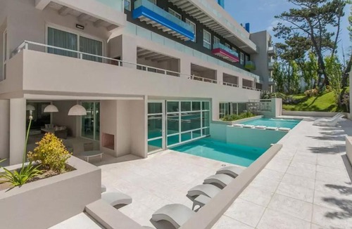 Carilo Apartment | Duplex de Lujo