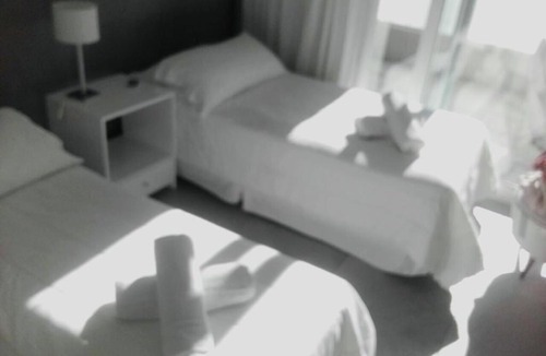Carilo Apartment | Duplex de Lujo