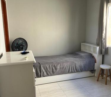 Tramandai House | Duplex de veraneio