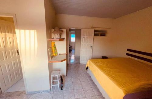 Mariricu Apartment | Duplex em condomínio/Guriri ES