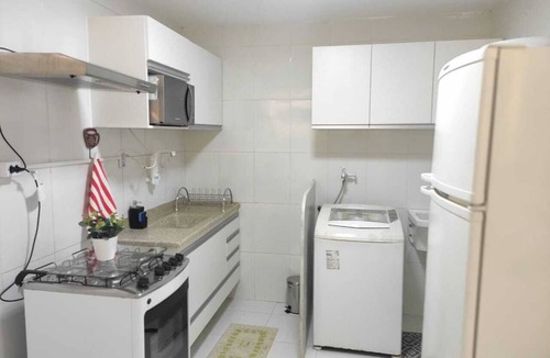 Farolandia House | Duplex Exclusivo Tranquilo e Seguro