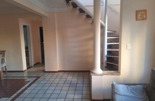 Graca Apartment | Duplex Graça 3 Quartos c suite