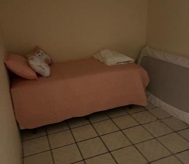 Graca Apartment | Duplex Graça com 3 quartos