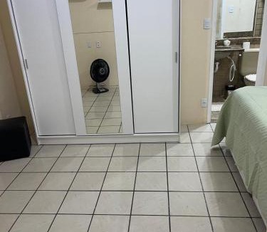 Graca Apartment | Duplex Graça com 3 quartos
