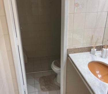 Graca Apartment | Duplex Graça com 3 quartos