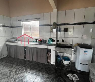 Campina House | Duplex House Canudos Cop 30 - Great location