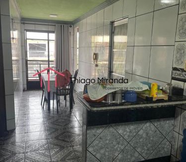 Campina House | Duplex House Canudos Cop 30 - Great location