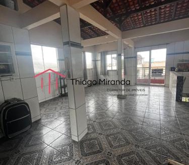 Campina House | Duplex House Canudos Cop 30 - Great location