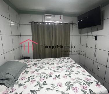 Campina House | Duplex House Canudos Cop 30 - Great location