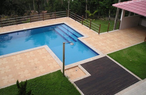 Lameirao Cottage | Duplex House with Pool - A Luxury