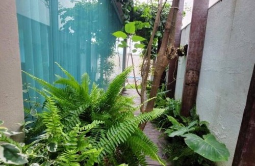 Recanto da Sereia House | Duplex in Guarapari with private pool!