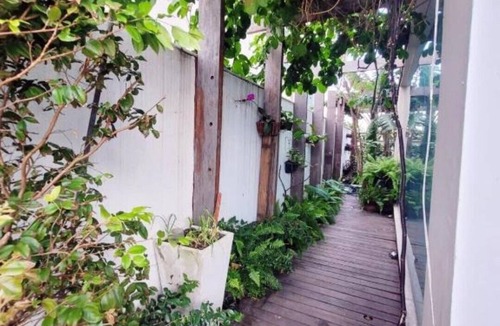 Recanto da Sereia House | Duplex in Guarapari with private pool!