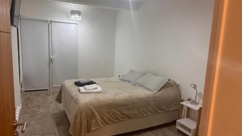 Neuquen Apartment | Duplex Jardines del Rey