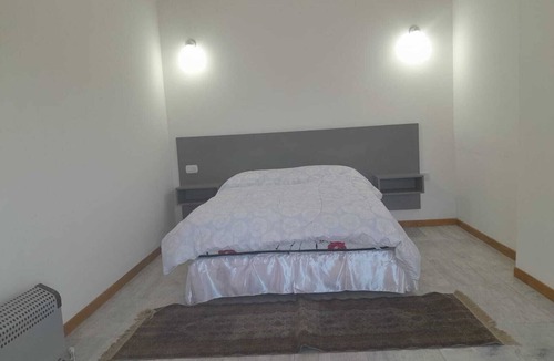 Olavarria Apartment | Duplex o Espacio Comercial/oficina Zona Bingo Olavarria