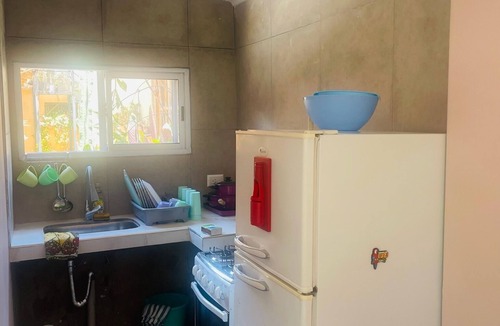 Puerto Iguazu Apartment | Duplex para 6/7 personas en Cataratas del Iguazú, con piscina compartida cochera