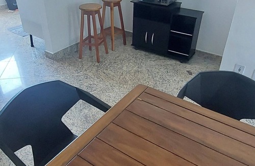 Piuma Apartment | Duplex Penthouse with Sea View