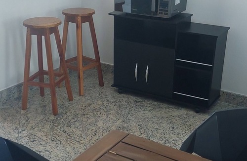 Piuma Apartment | Duplex Penthouse with Sea View