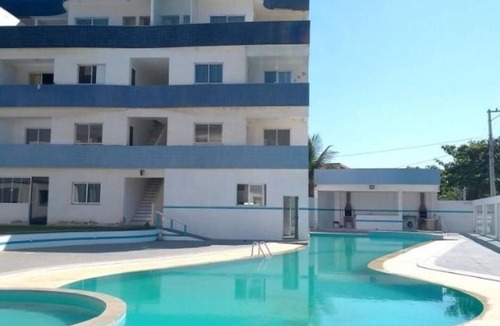 Piuma Apartment | Duplex Penthouse with Sea View