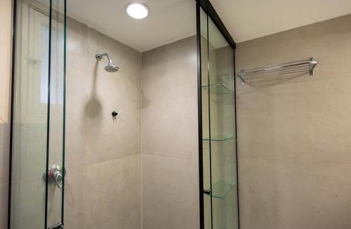 Pontal Resort | Duplex Premium Costabella com Vista Mar em Angra