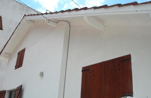 San Bernardo del Tuyu House | Duplex San Bernardo
