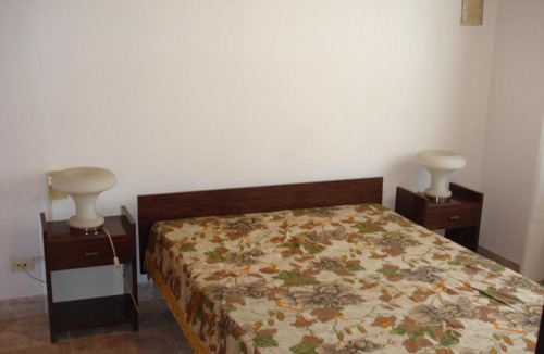 San Bernardo del Tuyu House | Duplex San Bernardo