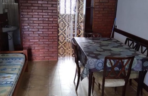 San Bernardo del Tuyu House | Duplex san bernardo