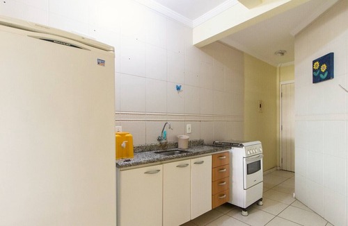 Bombas House | DUPLEX TOWNHOUSE - 3 BEDROOMS - CLOSE TO THE BEACH