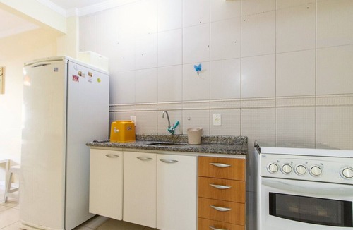 Bombas House | DUPLEX TOWNHOUSE - 3 BEDROOMS - CLOSE TO THE BEACH