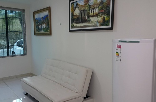Ponta Negra House | Duplex - very comfortable - Great location - Ponta Negra - Almost Waterside
