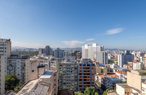 Centro Historico Apartment | Duque 1705 by LikeHome