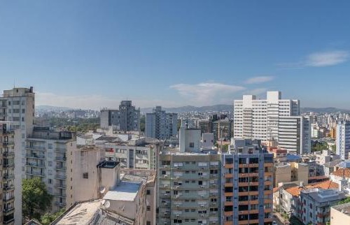 Centro Historico Apartment | Duque 1705 by LikeHome