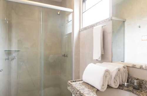 Cumbuco Hotel | Duro Beach Garden Hotel