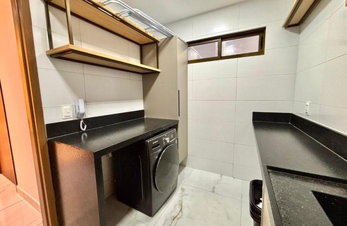 Ponta de Matos Apartment | DVA Cabedelo Beira-Mar – O Paraíso na Ponta de Cabedelo