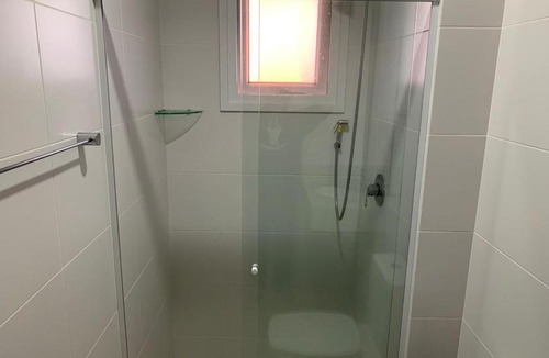 Ingleses Sul Apartment | EA-Apto com vista do mar em Praia dos Ingleses
