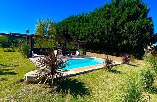 San Miguel del Monte Apartment | EBC SUM&Aparts